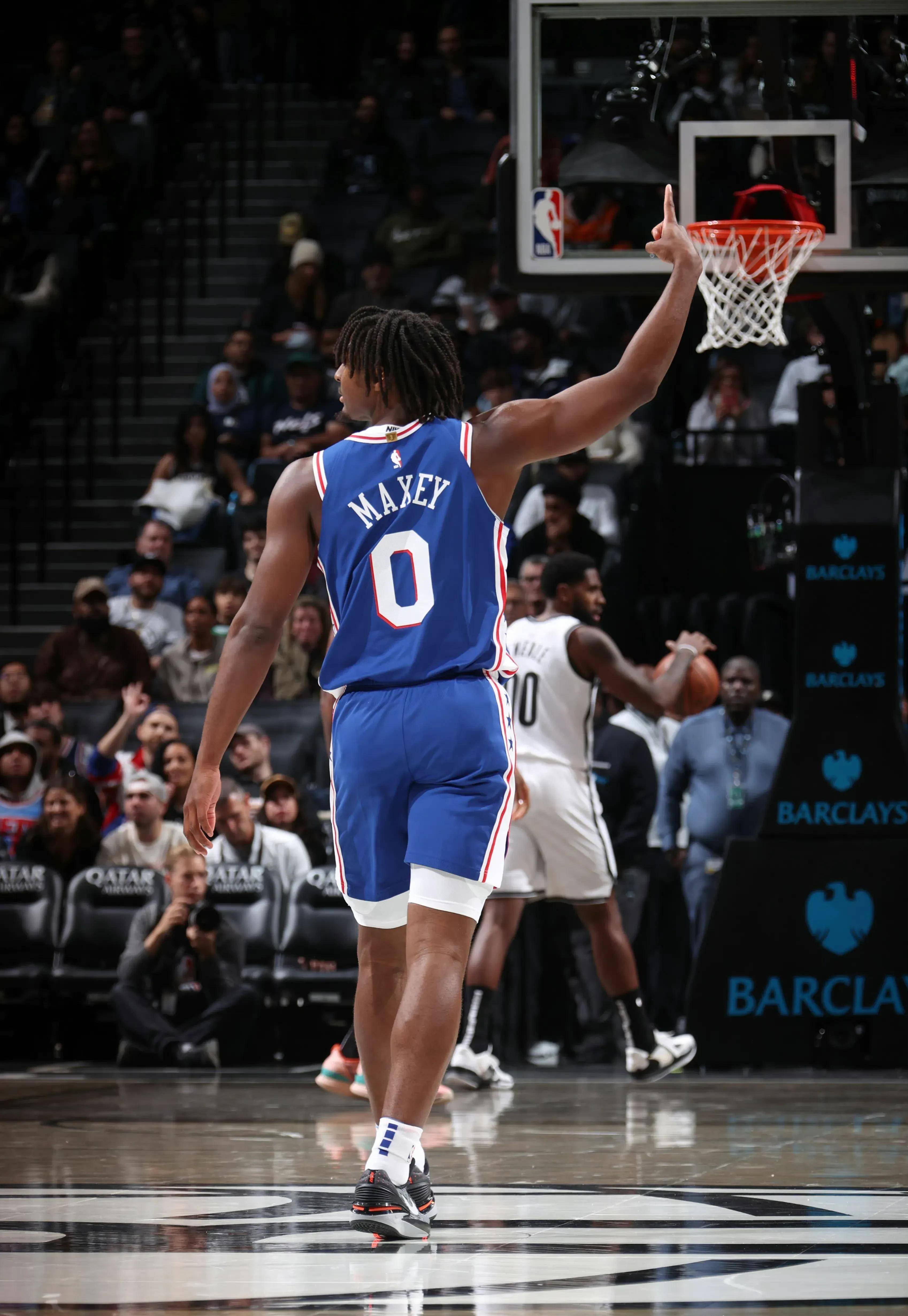 开云体育登录-魔术鏖战希腊男篮，乔治·希尔统治全场