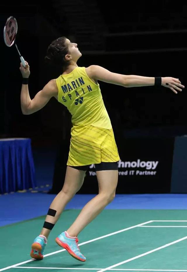 开云官方app入口-泰国队逆转法国队，戴资颖状态火热