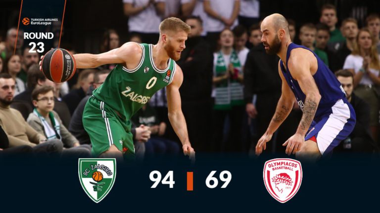 开云在线赛事平台-奥林匹亚科斯惨败告终，阵容不全难获胜