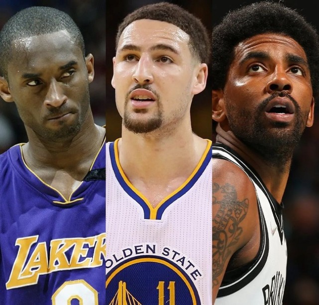 开云体育APP下载-猛龙碾压篮网B队，克莱打破历史纪录