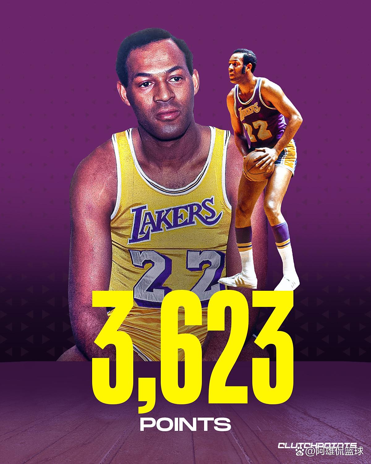 开云平台-美洲最佳球员争夺篮球联赛最有价值球员