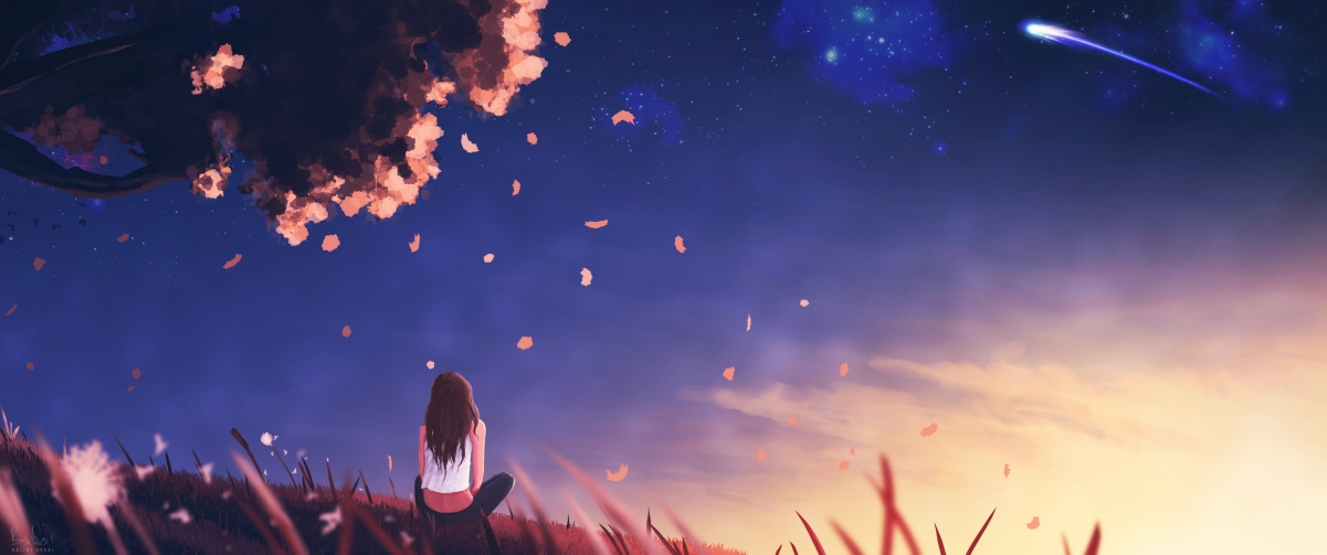 开云体育官网-从爱尔兰翻盘挪威到孔德接管英超，逆袭基因的胜利密码