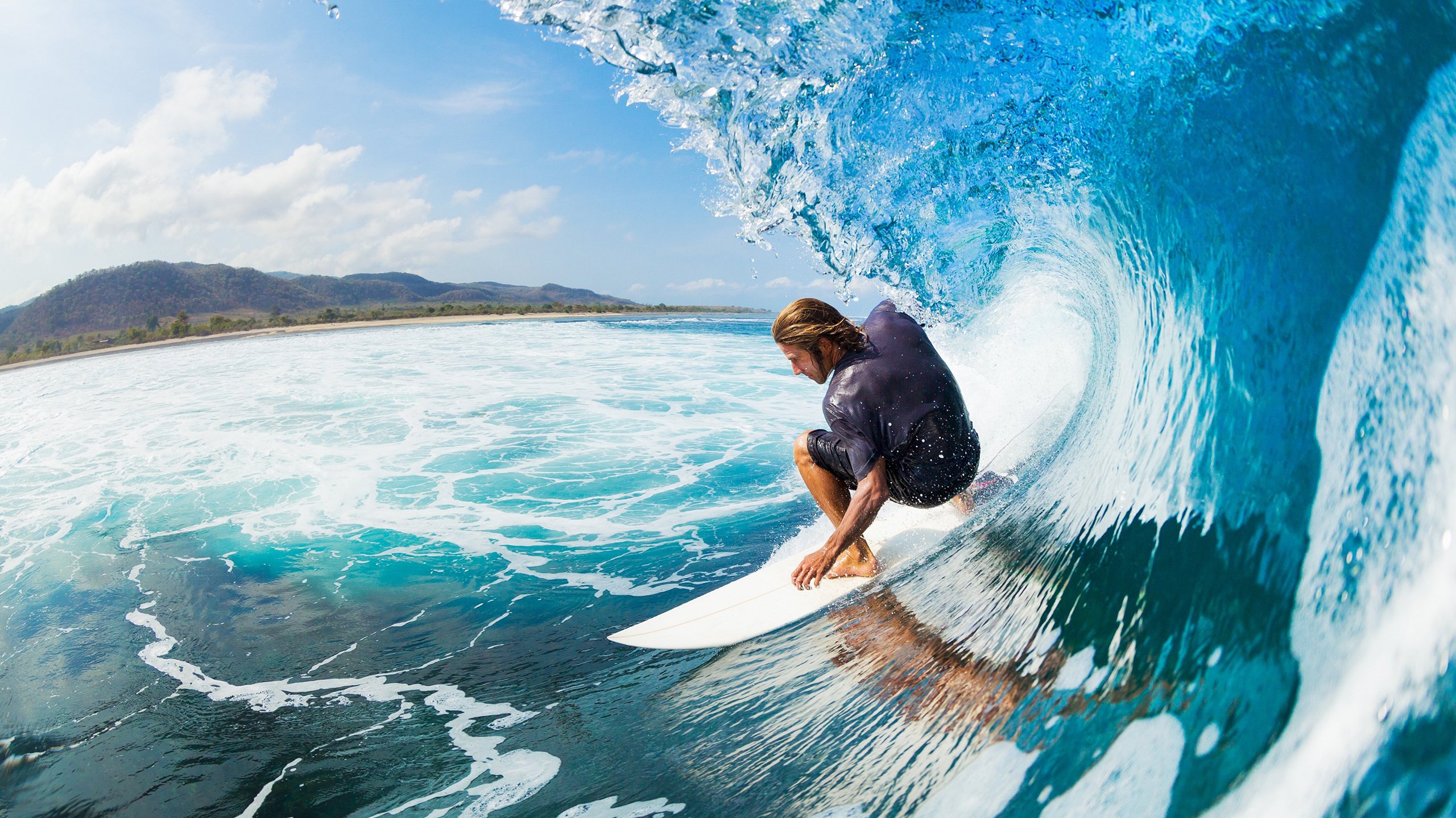 开云体育视频直播-独行侠的节奏密码，当克莱成为撕裂步行者的关键先生