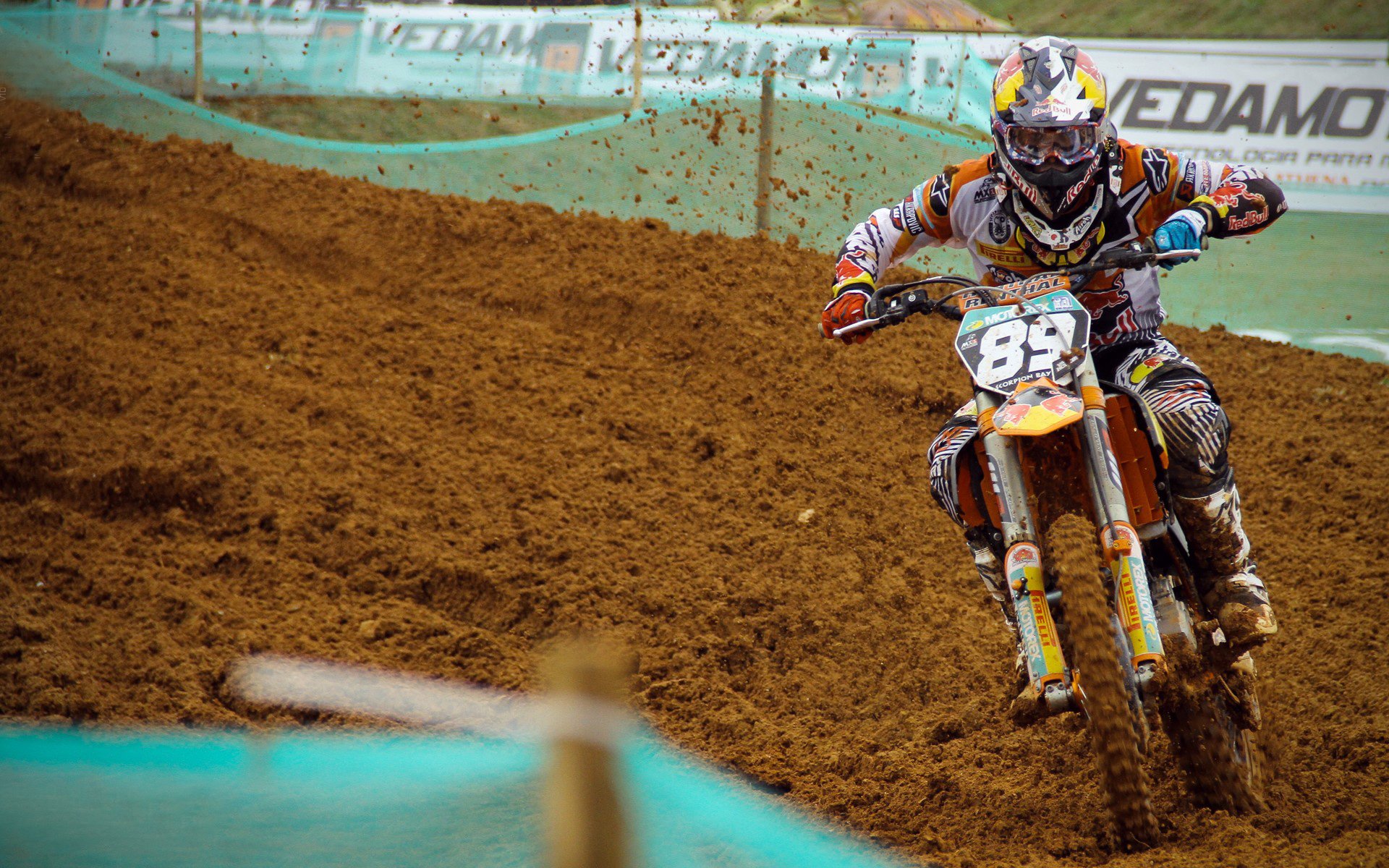 开云体育下载-里昂巅峰对决，福登破茧成蝶，用实力为牙买加之战正名