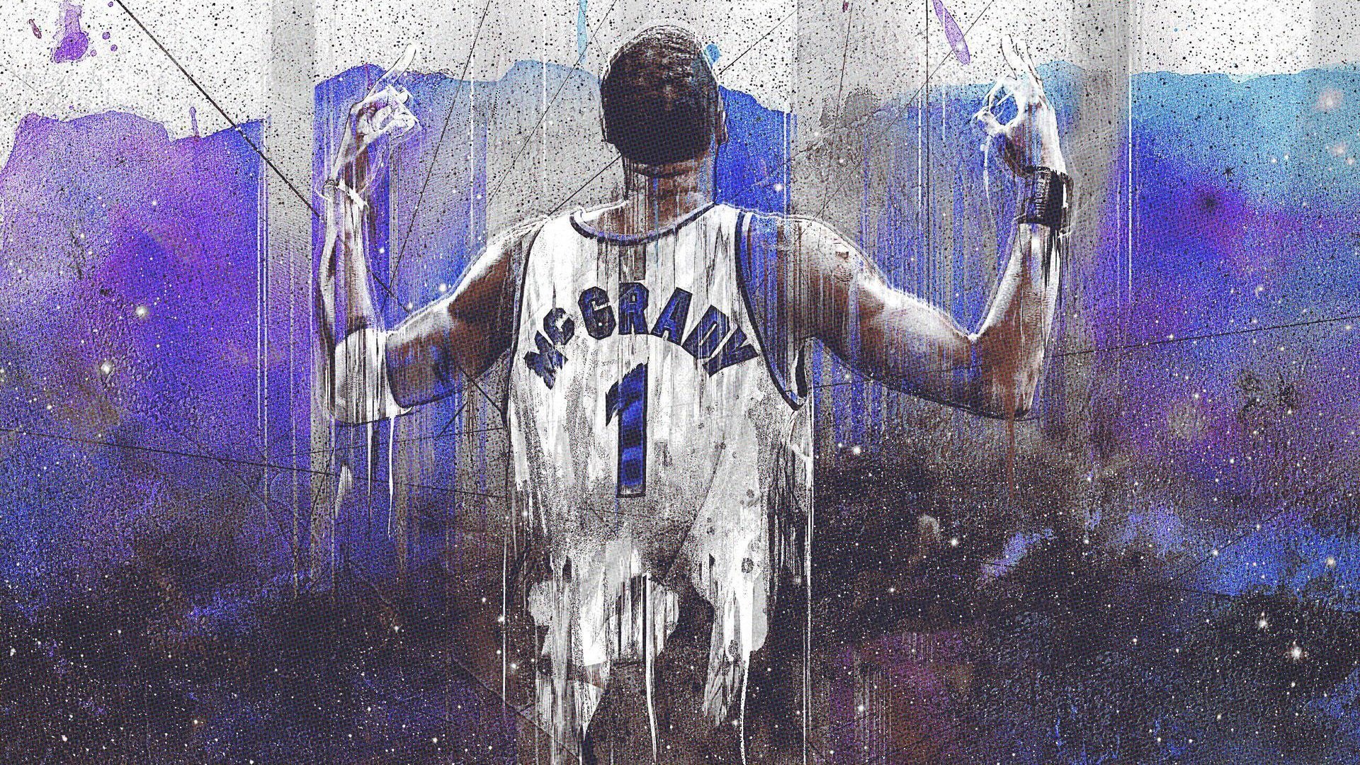 开云官网-森林狼速胜老鹰，莫兰特在年度焦点之战接管比赛